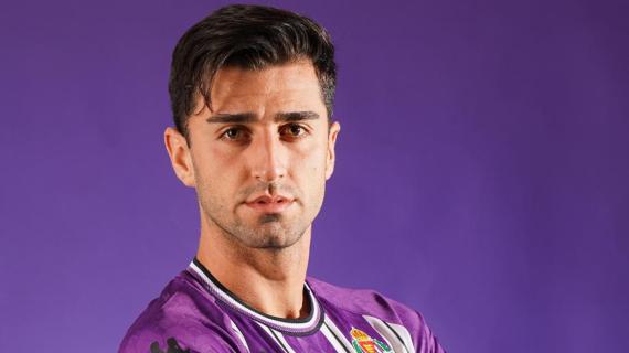 La Nazione - Spezia, Elia a un passo dal Palermo. Pressing su Candela. Richiesta del Bari per Lapadula