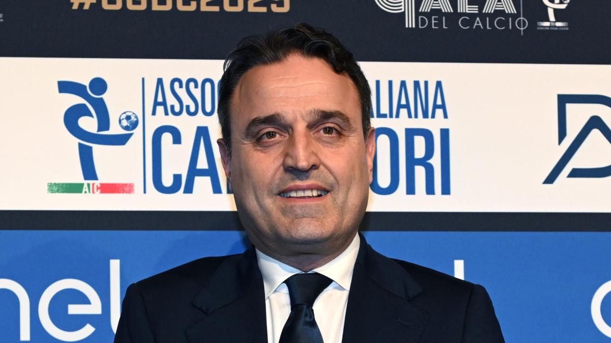 Il Presidente AIA e il Componente CN Marchesi deferiti al Tribunale Federale Nazionale. Zappi: “E l’ora più buia, ma ci sarà un giudice a Berlino”