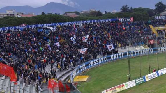 Serie B, il quadro della 5a giornata: derby Pisa-Empoli all''Arena Garibaldi'