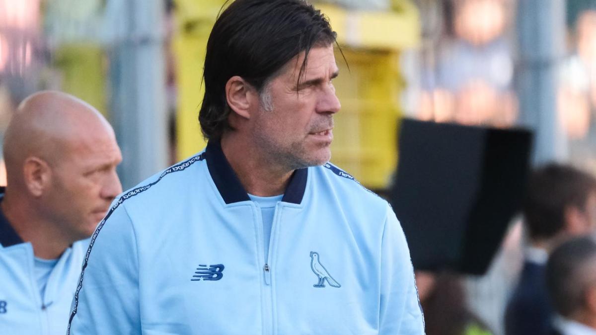 QS - Il Modena e mister Sottil, valutazioni in corso. Mercato: forte interesse per Montevago