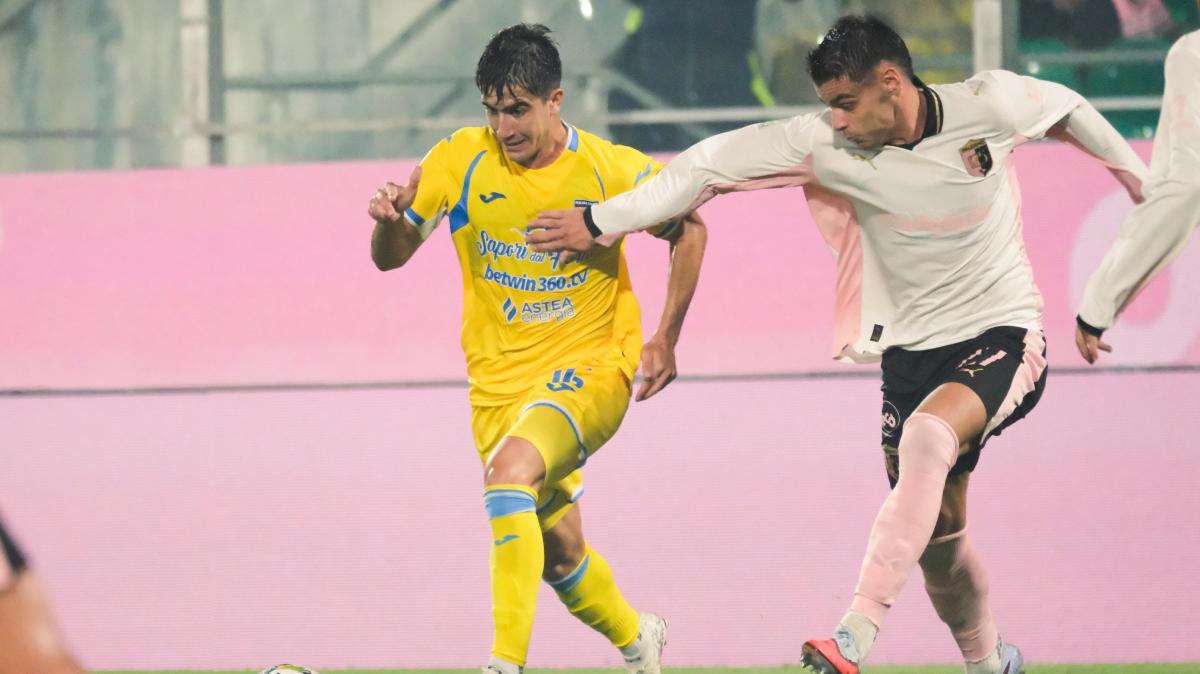 UFFICIALE - Pescara, Corazza torna al Bologna: il comunicato