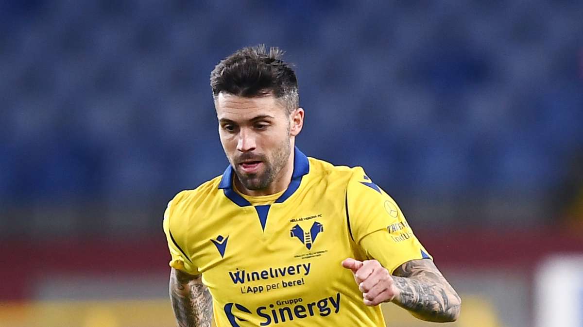 Reggina, sfuma Bessa: preferisce gli Emirati Arabi
