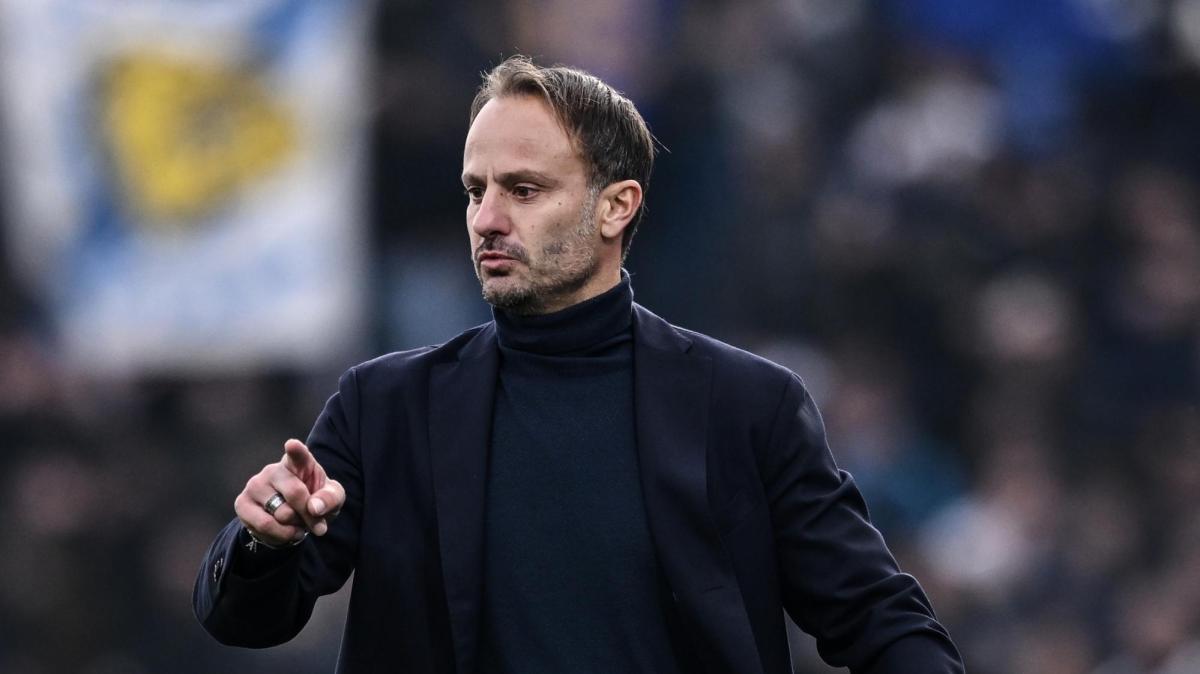 Il Verona piomba su Gilardino