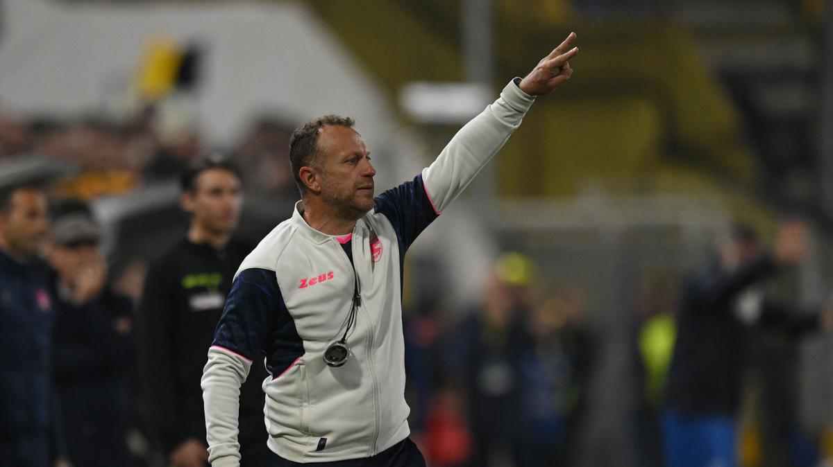 Serie B, Padova-Empoli: le formazioni ufficiali 