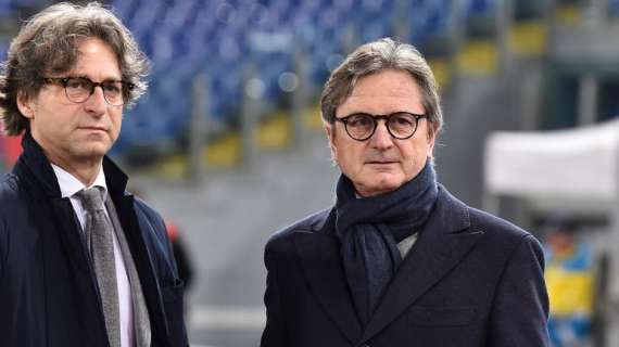 Cittadella, Gabrielli: "A Livorno tre punti pesantissimi. Classifica? Lusinghiera, e qui mi fermo..."