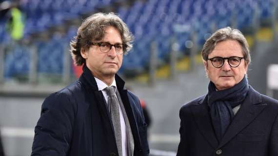 Verso Cittadella-Padova, Marchetti non si fida: "Il derby più difficile della mia storia. Stesse dinamiche di Milan-Inter..."