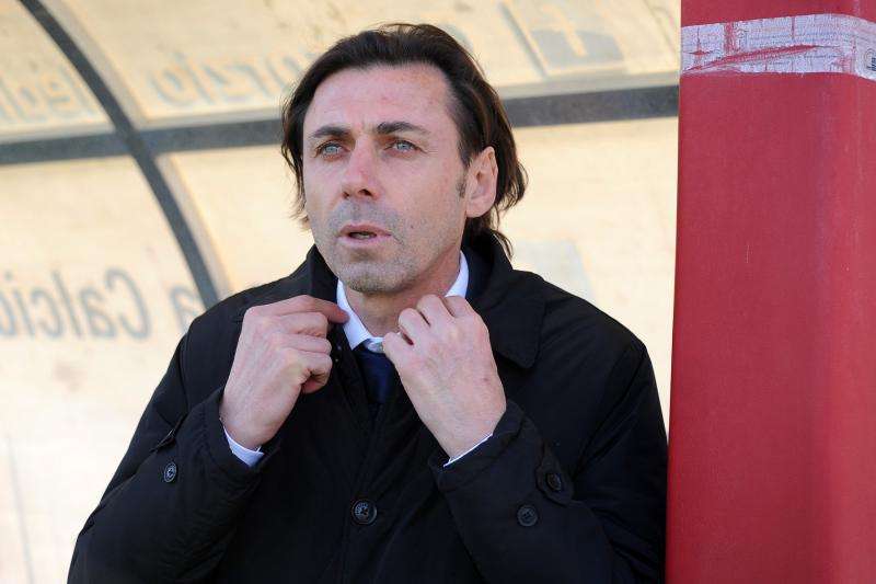 Latina, Gautieri: "Possiamo tirarci fuori da questa situazione con le nostre forze"