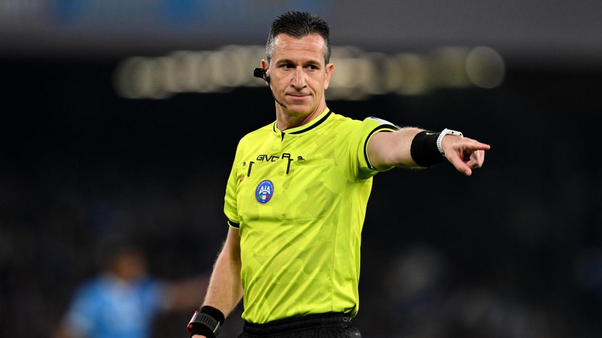 Immagine news primo piano TuttoB.com: notizie di Serie B