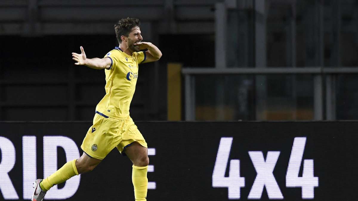 Il Secolo XIX: "Sampdoria: pressing su Borini, tornato goleador in Turchia con Pirlo"
