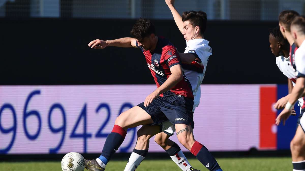 QS: "Ascoli, nel mirino ora c'è Masini. Si punta anche al rinnovo del prestito di Giovane. Sfuma Kotarski"