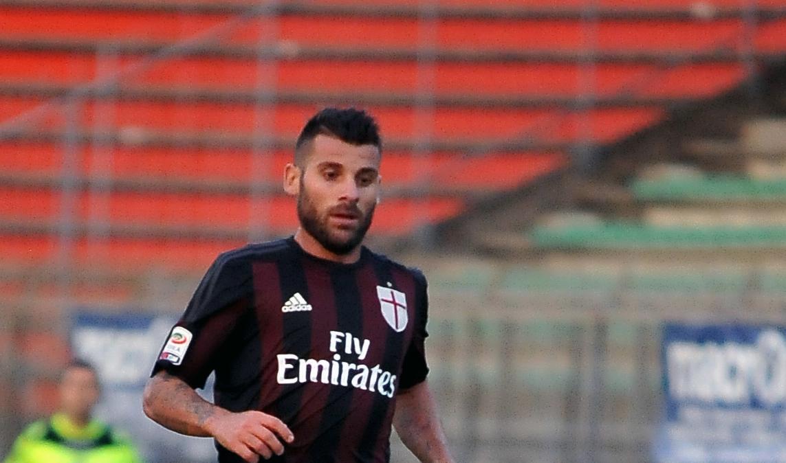 Nocerino sul Palermo: "Inseriti giocatori di qualità ed esperienza in un telaio già molto forte. Ci sono tutti i presupposti per tornare in Serie A"