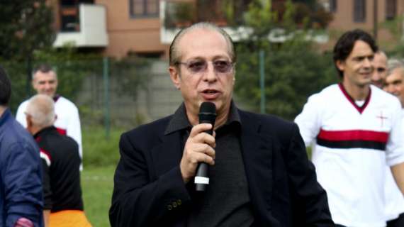 Monza, Paolo Berlusconi: "Ci aspettavamo una classifica migliore..."