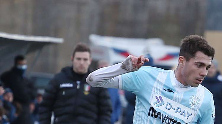 RdC: "Da Castorani a Lombardi: l'Ascoli pesca i giovani in C"