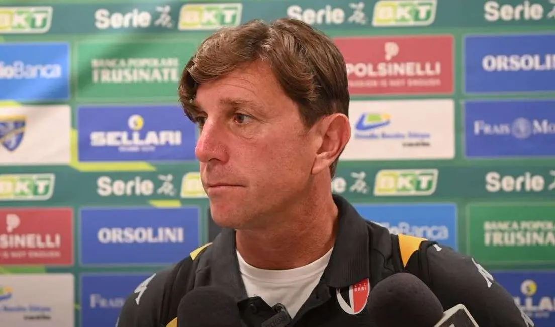 RdC - Cesena, prime manovre di mercato. E in settimana arriva il nuovo dg