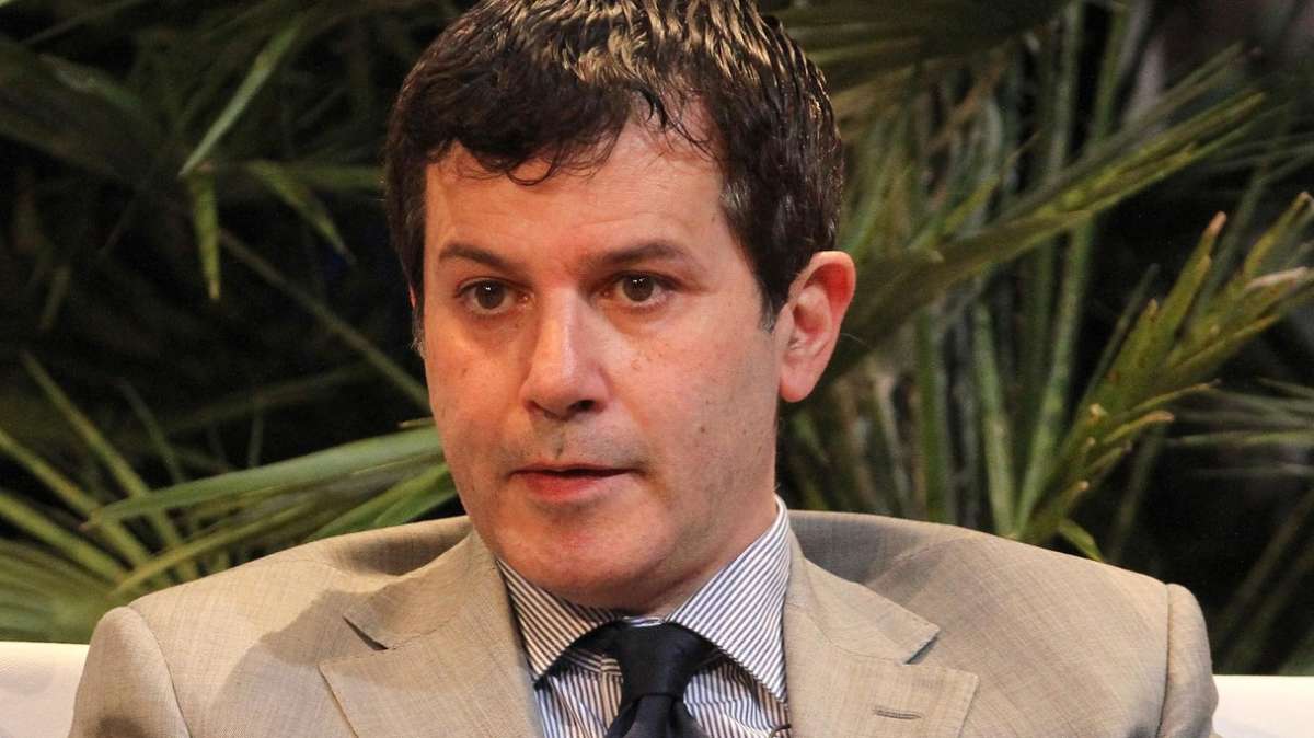 Pedullà: "Povero Bari, ti hanno fatto a pezzi"
