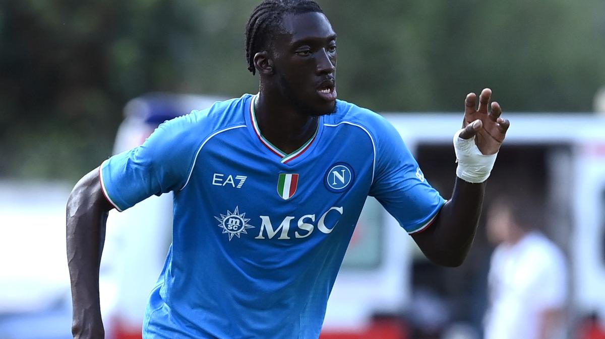 Pedullà: "Avellino, accelerata per Coli Saco. E Ignacchiti resta in quota"