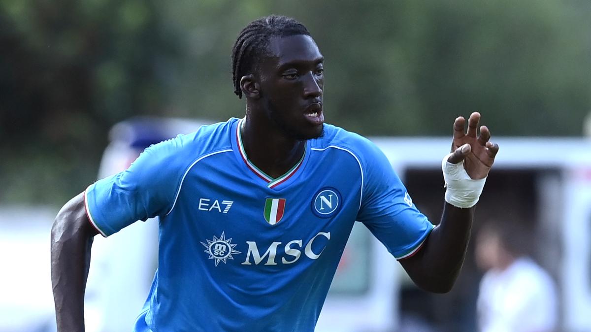 ESCLUSIVA TB - Schira: "Avellino e due big di C sulle tracce di Saco"