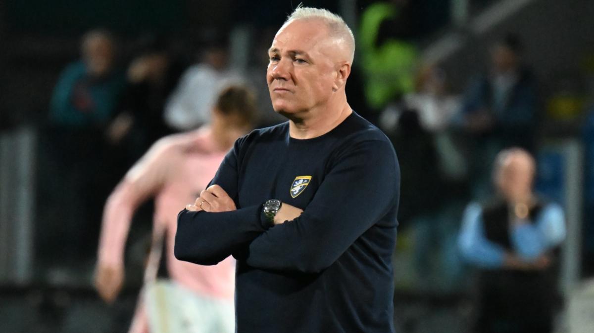 GazzSport - Testa a testa per la A