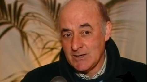 Corriere Adriatico: "Solo Mazzone ha resistito due anni sulla panchina dell'Ascoli in B"
