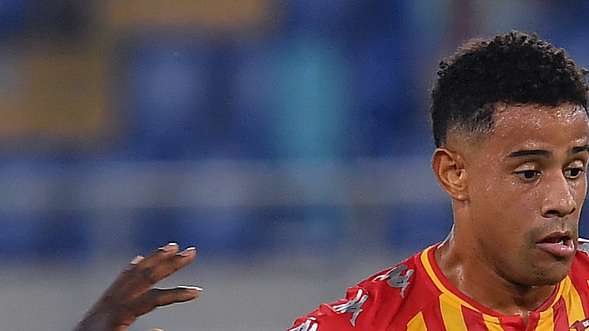 GazzSport: "Palermo, più qualità per il centrocampo: Tello può essere la soluzione”