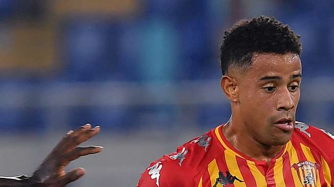Il Sannio Quotidiano: "Il Benevento si prepara alla sfida in casa del Lecce"