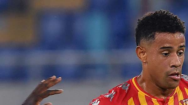 Il Sannio Quotidiano: "Benevento, l'infermeria non si svuota: solo Tello torna ad allenarsi"