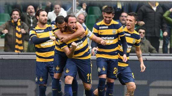 Serie B, la classifica dei monte ingaggi: Verona al top, Spal tra le ultime