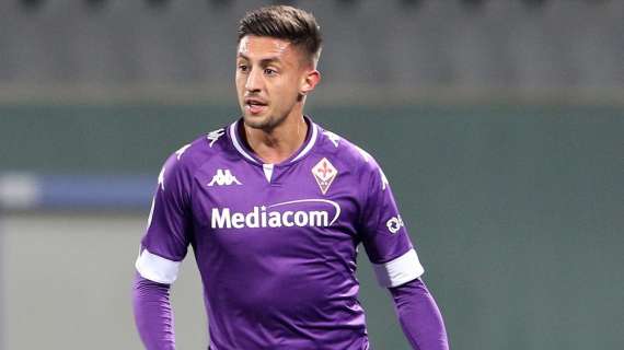 ESCLUSIVA TB - Schira: "Sampdoria, nel pomeriggio firma Barreca"