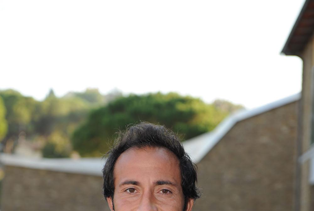 GazzSport - Bellavista: “Dalle sfide a Baggio e Zidane al carcere per le scommesse. Ma ho ammesso gli errori, e ora...”