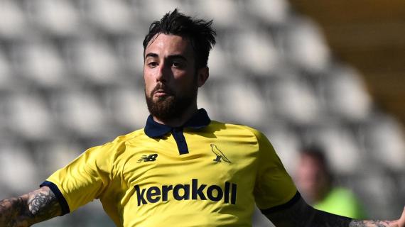 RdC - Modena, questa volta vale di più. Quattro gol per una buona causa