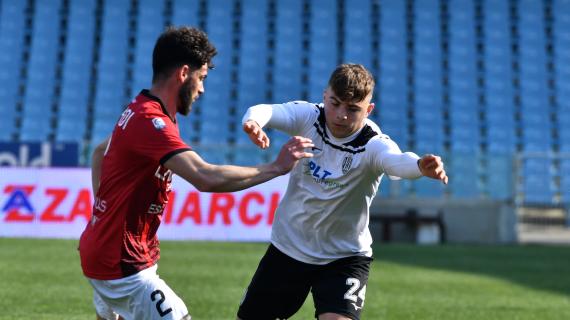 Empoli, forte interesse per Ricciardi: la situazione
