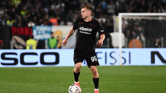 CorSport - Cesena scatenato: Blesa c'è, ora Olivieri e Diao. Juve Stabia: Correia. Catanzaro: fatta per Liberali, nel mirino Bianco e Legowski