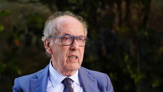 Foschi: "Samp, retrocessione figlia di troppi errori e confusione societaria. Dispiaciuto per il Cittadella: Marchetti ha sempre fatto miracoli. Playoff? Spezia in pole per la promozione"
