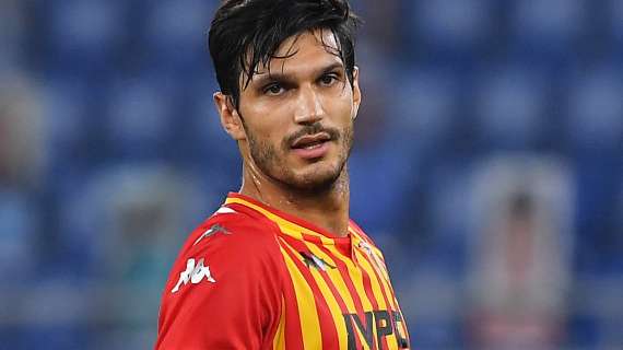 ESCLUSIVA TB - Schira: "Cremonese, preso Tuia: i dettagli dell'accordo"