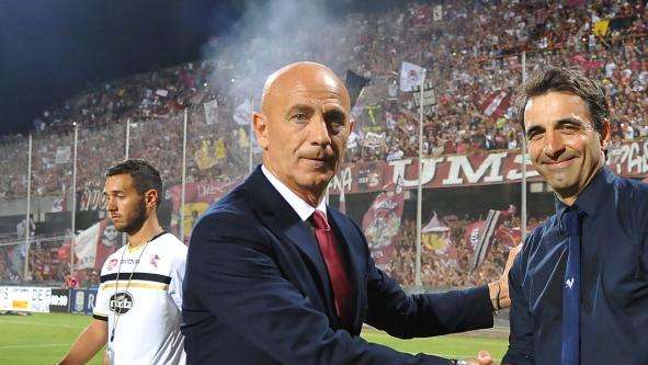 Dario Fico/TuttoSalernitana.com