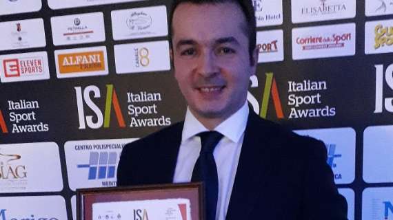 Spezia, promozione meritata. Mercato, diversi i pezzi pregiati da non lasciarsi sfuggire