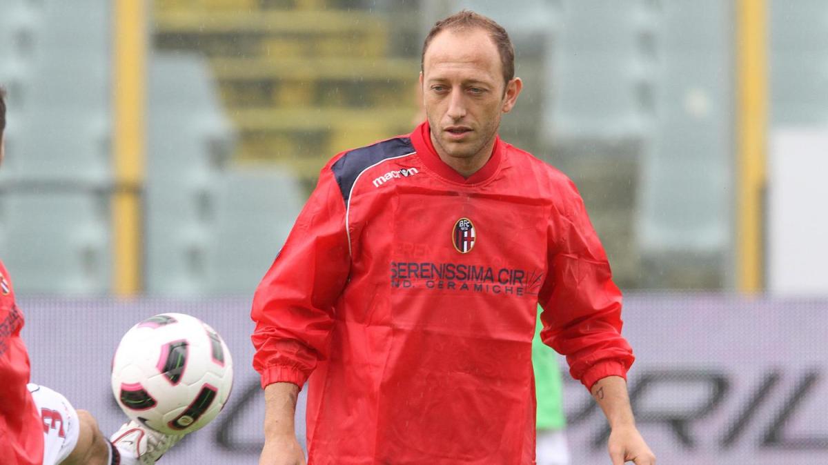 Giornale di Sicilia - Mutarelli ricorda gli ex compagni Inzaghi e Sottil: "Pippo ha dimostrato il suo valore in B, Andrea ha sorpreso tutti"