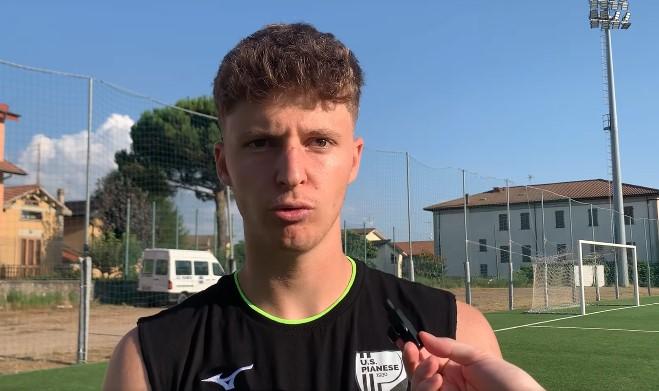 QS - Empoli, Indragoli favorito per sostituire Lovato