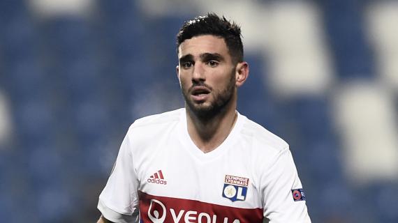 Di Marzio: "Sampdoria, trattativa in corso per Jordan Ferri"