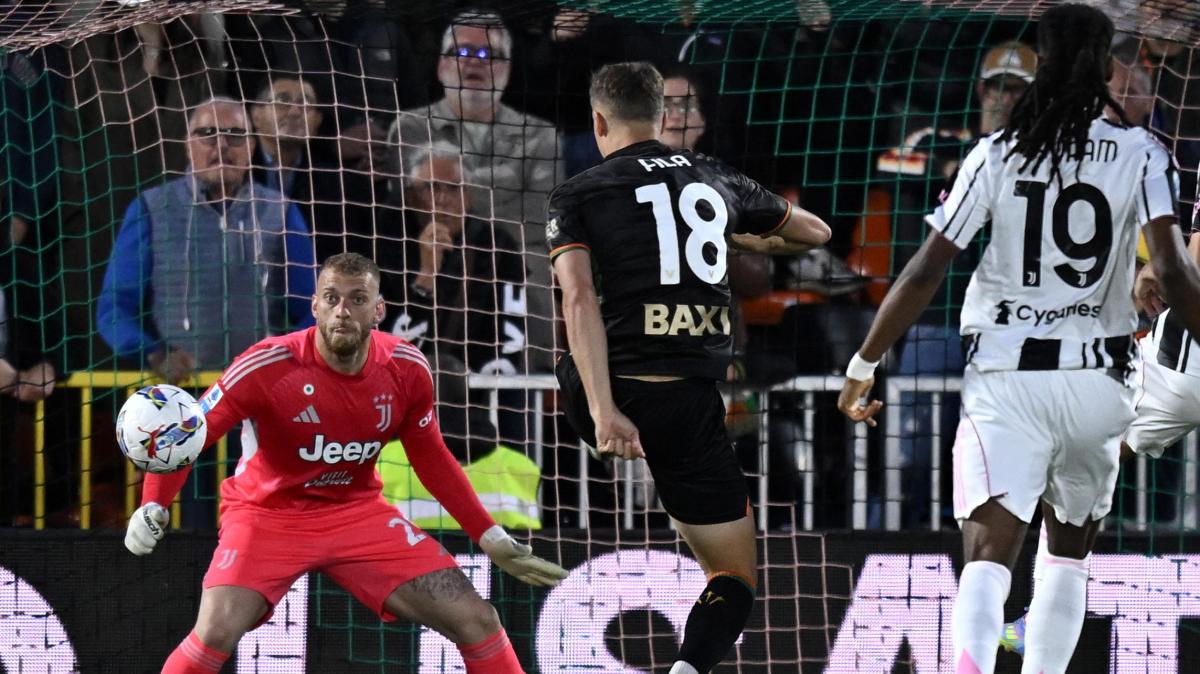 ESCLUSIVA TB - Schira: "Venezia: due cadette e il Bochum sulle tracce di Fila"