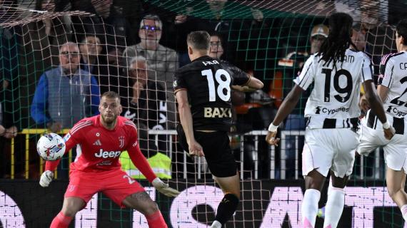 Venezia, Fila: "Per ora resto, ma non so cosa accadrà dopo l'Europeo Under 21"