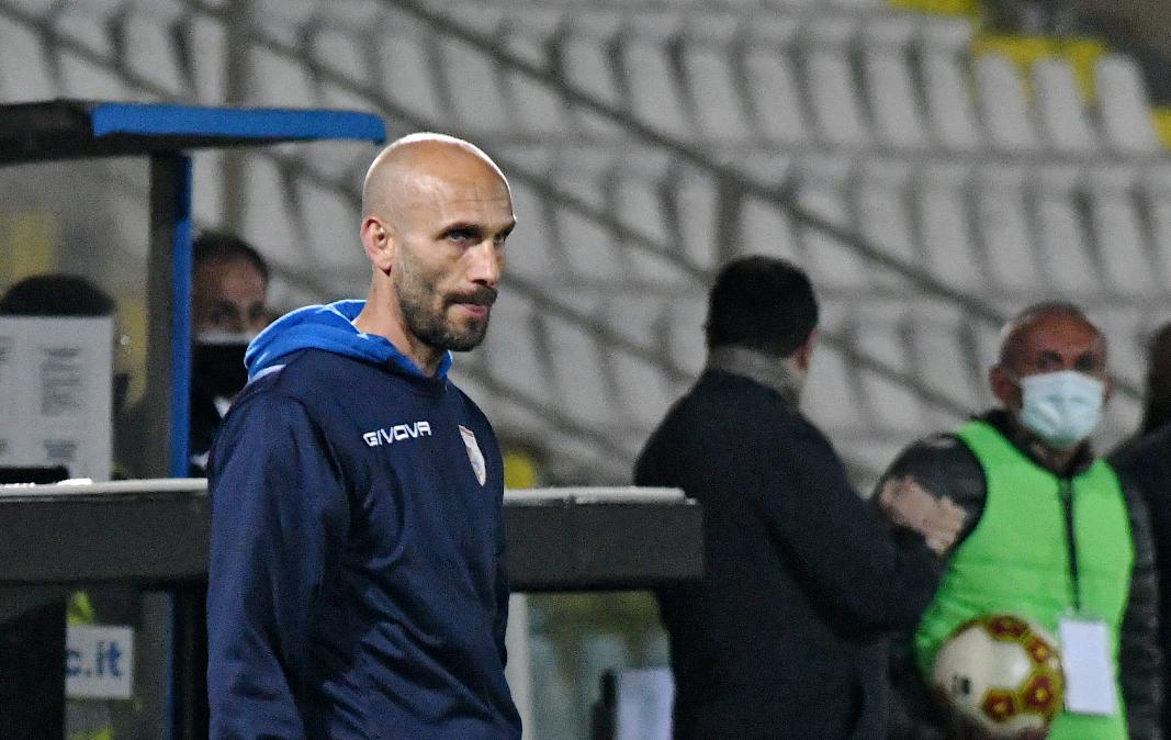 Il Centro - Pescara, Insigne verso l'addio. Panchina: spunta Troise