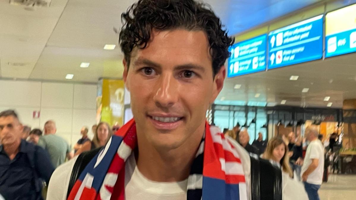 ESCLUSIVA TB - Schira: "Mazzitelli può lasciare Cagliari a gennaio: piace in B"