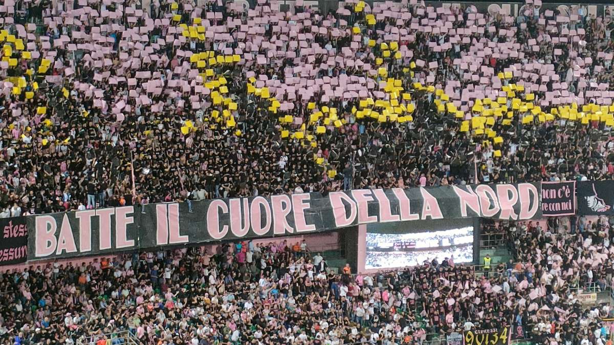 Serie B, Boxing Day in campo: si gioca la 19a giornata. Il programma