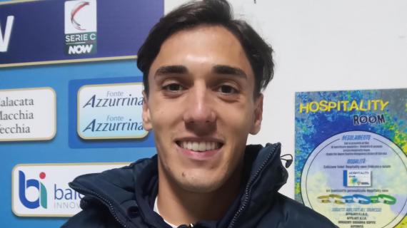 La Nazione - Carrarese, Zuelli incontra la sua ex squadra: "Pisa è una piazza dalle grandi ambizioni"