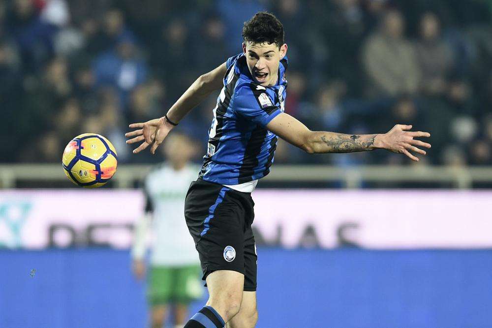 ESCLUSIVA TB - Pescara, in arrivo Mancini e Embalo