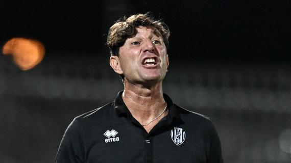 RdC - Cesena, si parte. Oggi in campo a Pescara