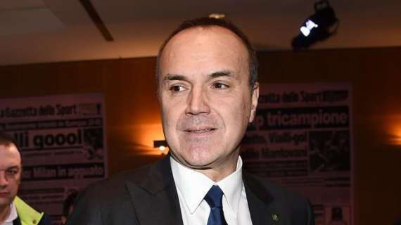 Lega B contro la violenza sulle donne. Il pres. Balata: "Calcio strumento utile per veicolare messaggi positivi"