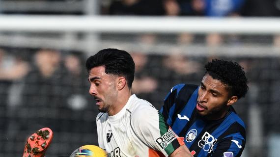 ESCLUSIVA TB - Schira: "Venezia, Perez ad un passo dal Verona"