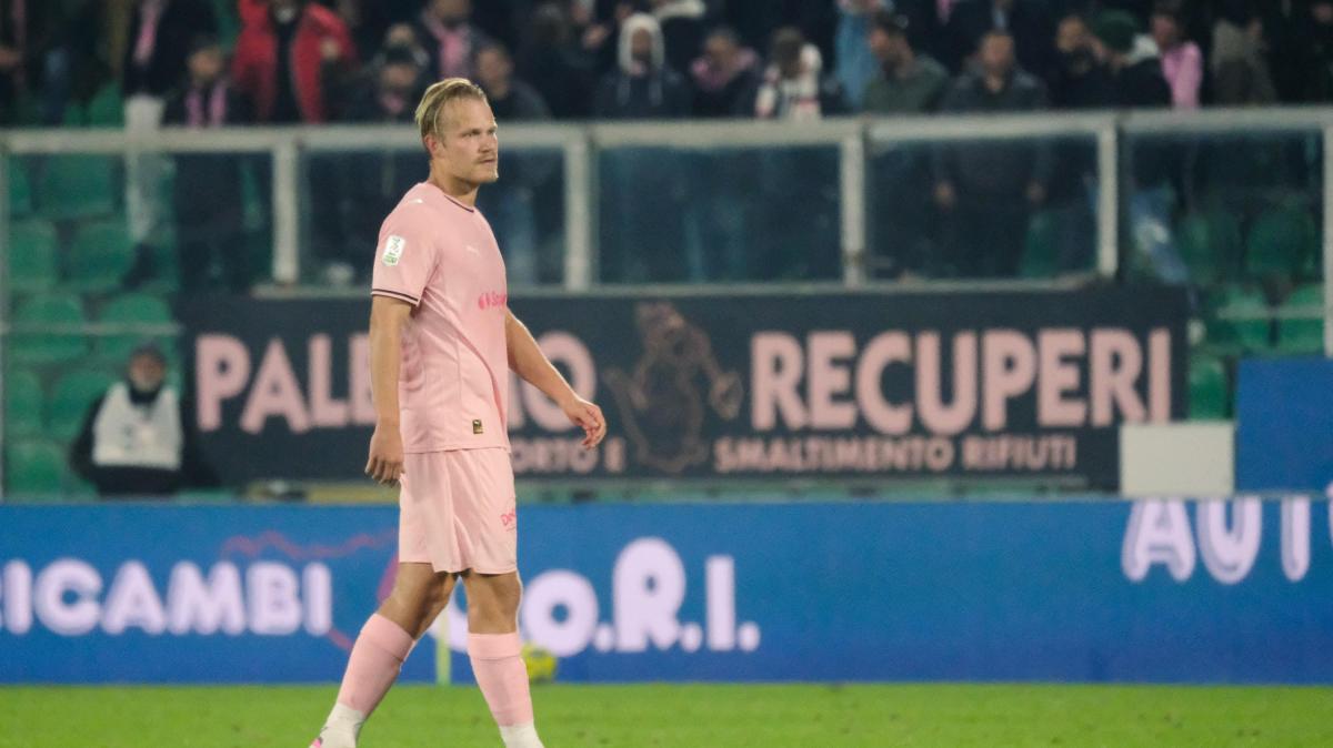 Immagine box laterale di Flash news